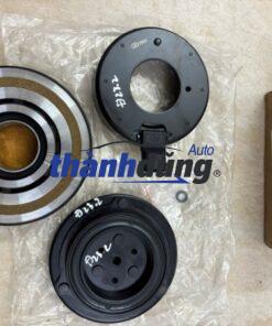BỘ ĐẦU LỐC LẠNH CHEVROLET TRAILBLAZER 2013-2021 | AC19281707