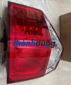 ĐÈN HẬU TRÁI CHEVROLET ORLANDO 2014 | 95238339