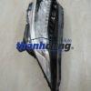 ĐÈN PHA PHỤ HONDA HR-V 2022 | 33150TLAD01