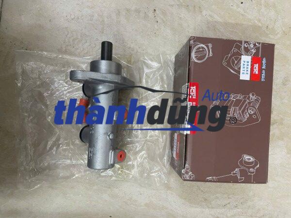 TỔNG PHANH HYUNDAI HD72 1998-2004 | 586205H050