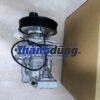 LỐC LẠNH XE MAZDA 3 2010 | BFF461450