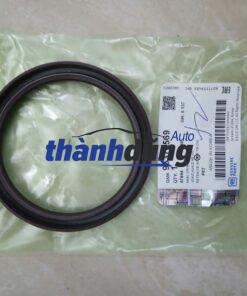 PHỚT ĐUÔI TRỤC CƠ DAEWOO LACETTI 2003-2010 | 96376569