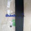 ỐP NHỰA TREO BIỂN SỐ MERCEDES C250 2020-2025 | 2068803001