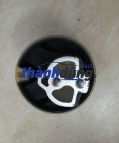 CHÂN HỘP SỐ XE AUDI Q7 2007 | 7L0399249B