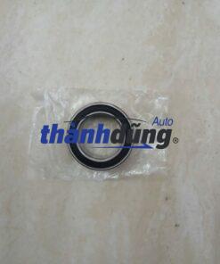 BẠC ĐẠN LÁP TRUNG GIAN XE MITSUBISHI XPANDER 2020 | DG457025