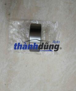 BẠC ĐẠN LÁP TRUNG GIAN XE MITSUBISHI XPANDER 2020 | DG457025