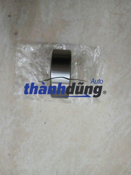 BẠC ĐẠN LÁP TRUNG GIAN XE MITSUBISHI XPANDER 2020 | DG457025