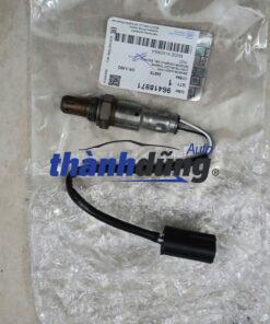CẢM BIẾN OXY CHEVROLET AVEO 2006-2012 | 96418971