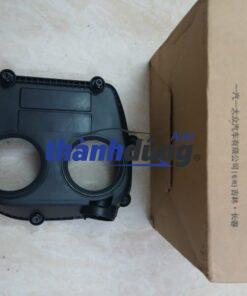 NẮP ĐẬY DÀN CAM AUDI Q7 2014-2023 | 06G103269B