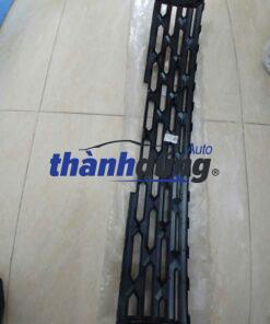 MẶT CA LĂNG XE HYUNDAI STARGAZER 2024 | 86351I6000