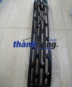 MẶT CA LĂNG XE HYUNDAI STARGAZER 2024 | 86351I6000