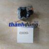 GIÁ BẮT CHỔI THAN ĐỀ BMW X3 2006 | 0011514814