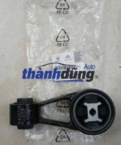 CHÂN MÁY SỐ 5 XE PEUGEOT 407 2014 | 1806A9
