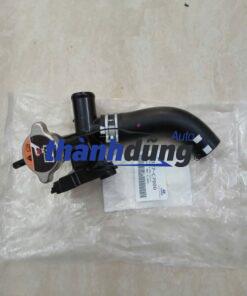 CỔ ĐỔ NƯỚC HYUNDAI I20 ACTIVE | 2712010201