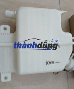 BÌNH NƯỚC PHỤ HYUNDAI HD210 | 253607C500