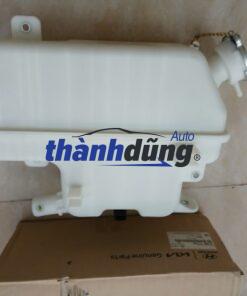 BÌNH NƯỚC PHỤ HYUNDAI HD210 | 253607C500