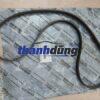DÂY CUROA TỔNG XE TOYOTA YARIS 1.5 2017 | 90916T2029