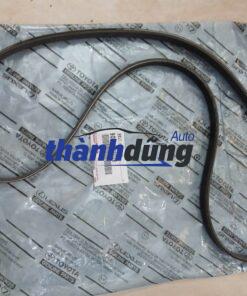 DÂY CUROA TỔNG XE TOYOTA YARIS 1.5 2017 | 90916T2029