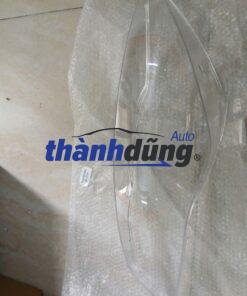 VỎ MẶT ĐÈN PHA XE FORD MONDEO 2009 | 7S7113008AN