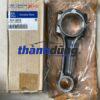 TAY BIÊN MITSUBISHI L200 4D56 1997-2005 | 2351042010