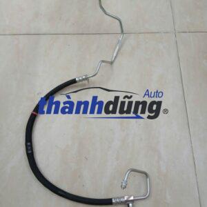 TUY Ô DẦU TRỢ LỰC LÁI FORD ESCAPE 3.0 2005 | 2EC0532420AA