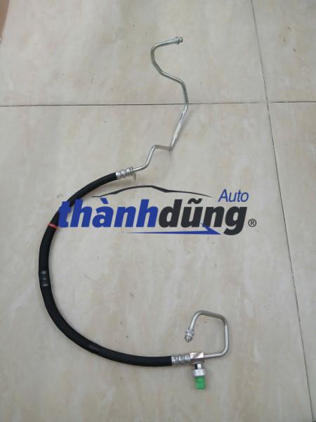 TUY Ô DẦU TRỢ LỰC LÁI FORD ESCAPE 3.0 2005 | 2EC0532420AA