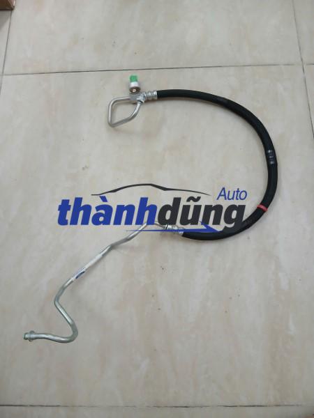 TUY Ô DẦU TRỢ LỰC LÁI FORD ESCAPE 3.0 2005 | 2EC0532420AA