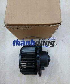 QUẠT DÀN LẠNH XE LEXUS LX470 2003 | 8710360200
