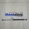 TY CHỐNG CỐP HẬU XE FORD FOCUS HATCHBACK | BM51A406A10BB