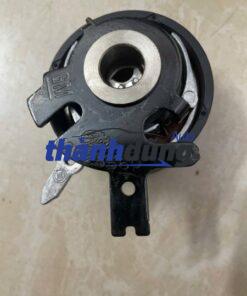 BI TĂNG CAM XE CHEVROLET COLORADO 2015 | 12625560