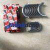 BẠC BIÊN BẠC BALIE HYUNDAI PORTER 2 1997-2006 | 2306042912