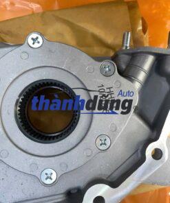 BƠM NHỚT ĐỘNG CƠ XE HYUNDAI STAREX D4BH | 2134042106