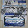 GIOĂNG ĐẠI TU HYUNDAI PORTER 2 1997-2006 | 2091042B00