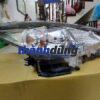 ĐÈN PHA PHỤ TOYOTA FORTUNER 2018 | 811400KB90