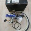 LỌC XĂNG BMW 325I 2004-2011 | 16117170090