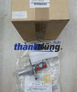 HEO THẮNG CÁI XE NISSAN NAVARA 2016 | D60105KL0A