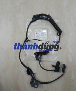 DÂY ABS SAU XE MITSUBISHI TRITON 2010 | 4670A600