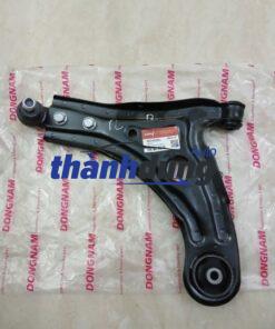 CÀNG A XE DAEWOO GENTRA 2010 | 96870466