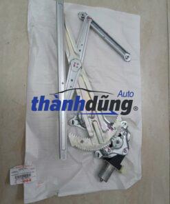 MÔ TƠ LÊN KÍNH SUZUKI XL7 2021 | 8340273R21000
