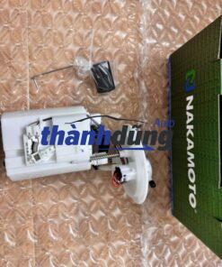 BƠM XĂNG XE KIA SOLUTO 1.4 2021 | 31120H7000