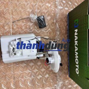 BƠM XĂNG XE KIA SOLUTO 1.4 2021 | 31120H7000