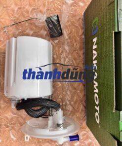 BƠM XĂNG XE KIA SOLUTO 1.4 2021 | 31120H7000
