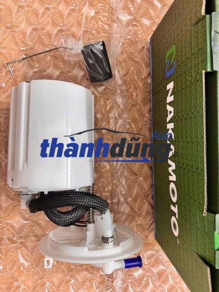 BƠM XĂNG XE KIA SOLUTO 1.4 2021 | 31120H7000