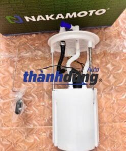 BƠM DẦU XE KIA SORENTO 2011 | 311102P9000