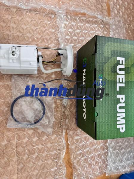BƠM XĂNG XE HYUNDAI STAREX 2009 | 311104H500
