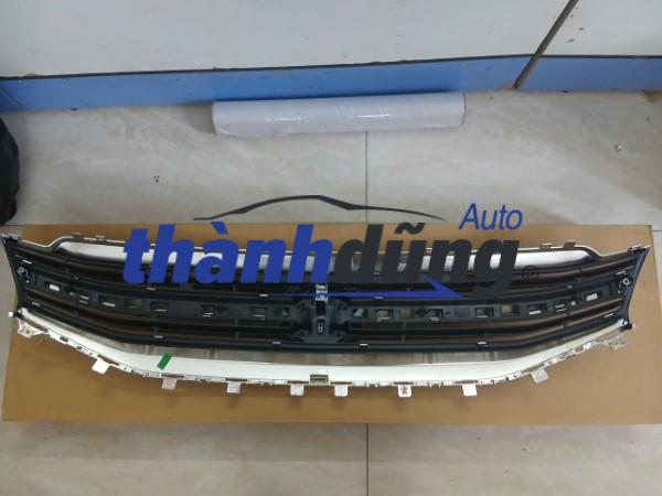 CA LĂNG XE SUZUKI ERTIGA 1.4 2018 | 71740M60MA0C48