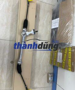 THƯỚC LÁI KIA CARENS 2013-2025 | 56500A4005