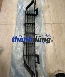 LƯỚI CẢN TRƯỚC TOYOTA FORTUNER 2015 | 531120K220