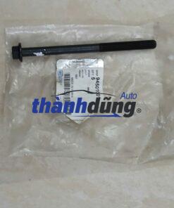 BU LÔNG MẶT MÁY DAEWOO NUBIRA 2000-2005 | 94501001
