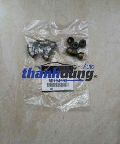 PHỚT GHÍT XE MITSUBISHI PAJERO 2009 | MD184303